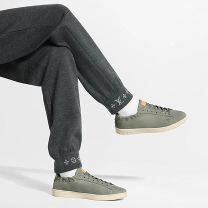 Men's LV Soft Sneaker