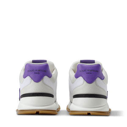 Men's LV Classic Sneaker