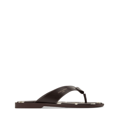 Men's LV Sunset Thong