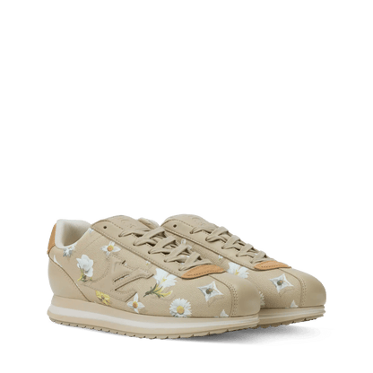 Men's LV Buttersoft Sneaker