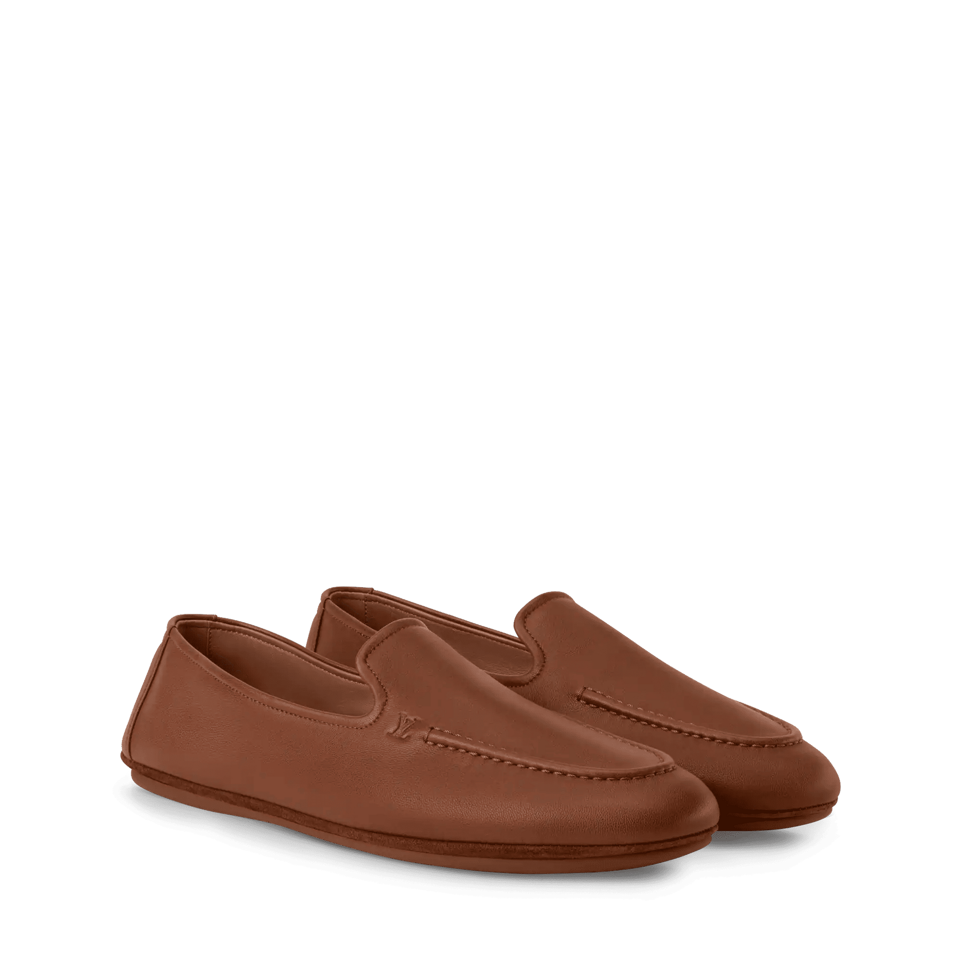 Men's LV Horizon Slipper