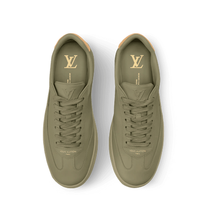 Men's LV Flash Sneaker