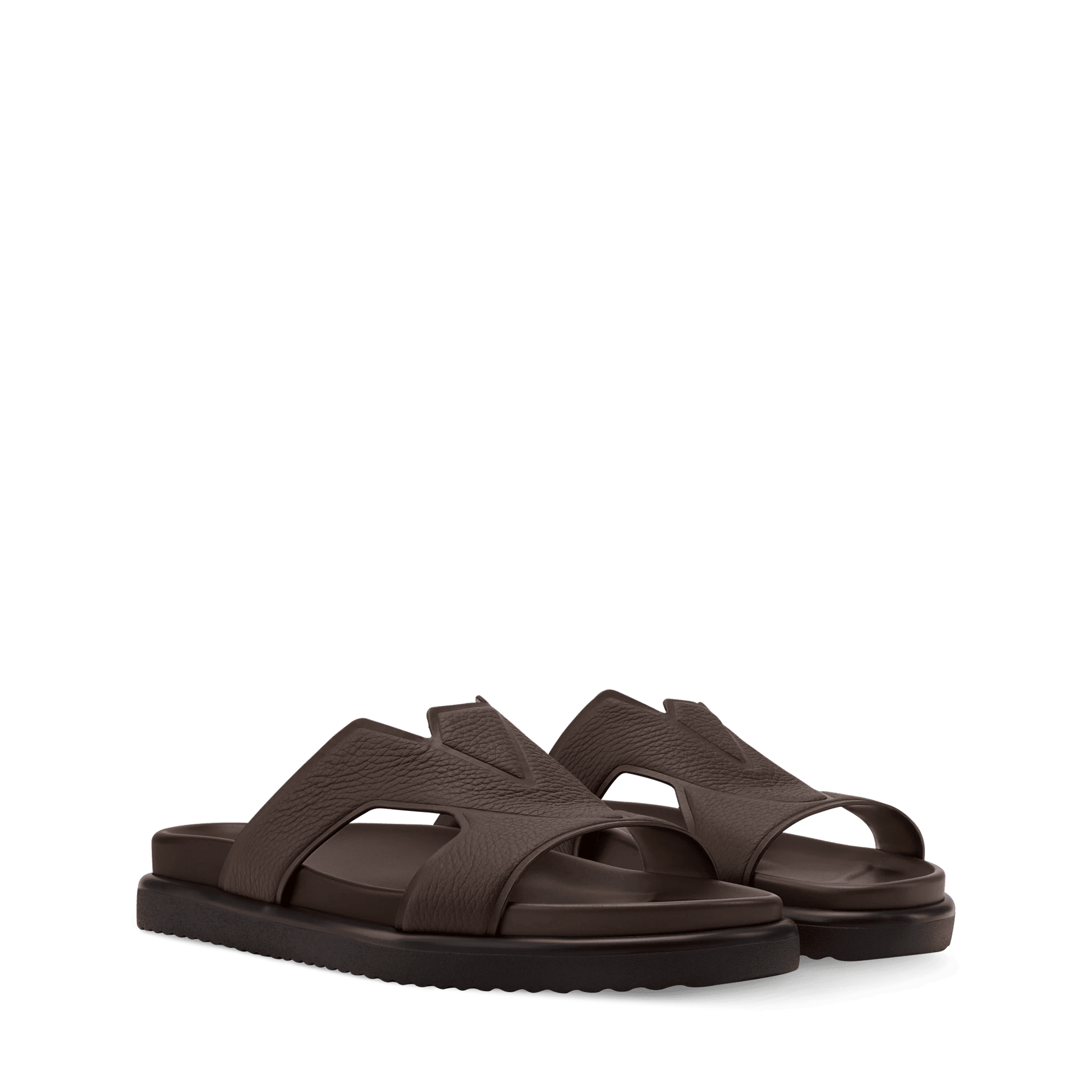 Men's LV Oasis Mule