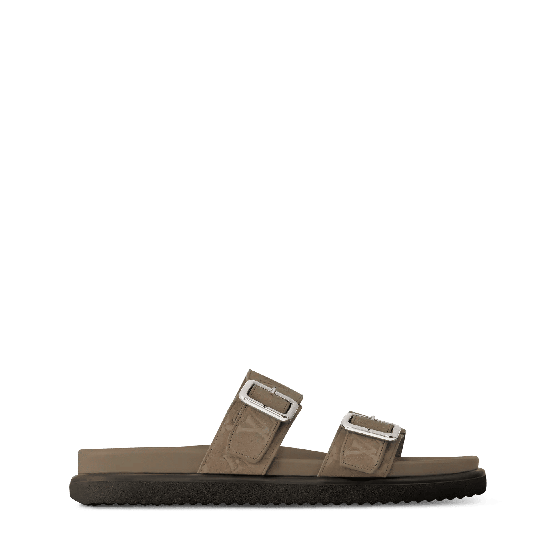 Men's LV Venice Mule