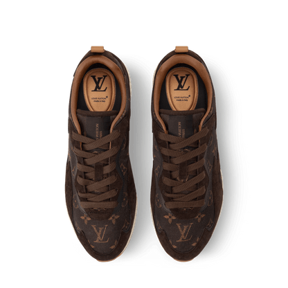 Men's LV Drop 300 Sneaker