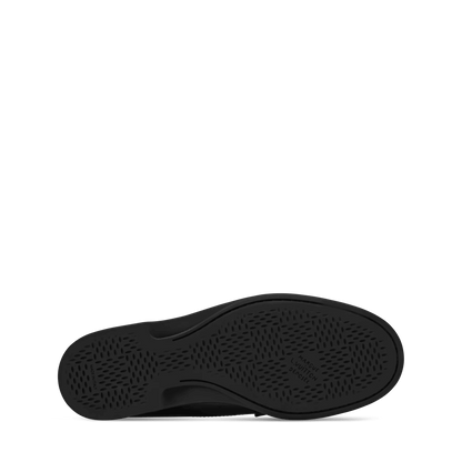 Men's LV Croisette Loafer