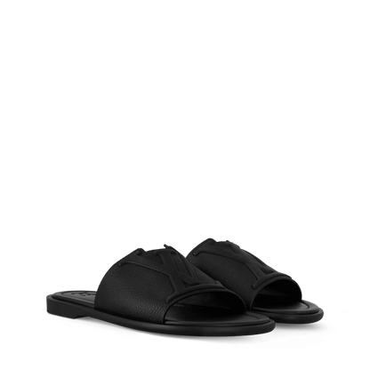Men's LV Portofino Mule