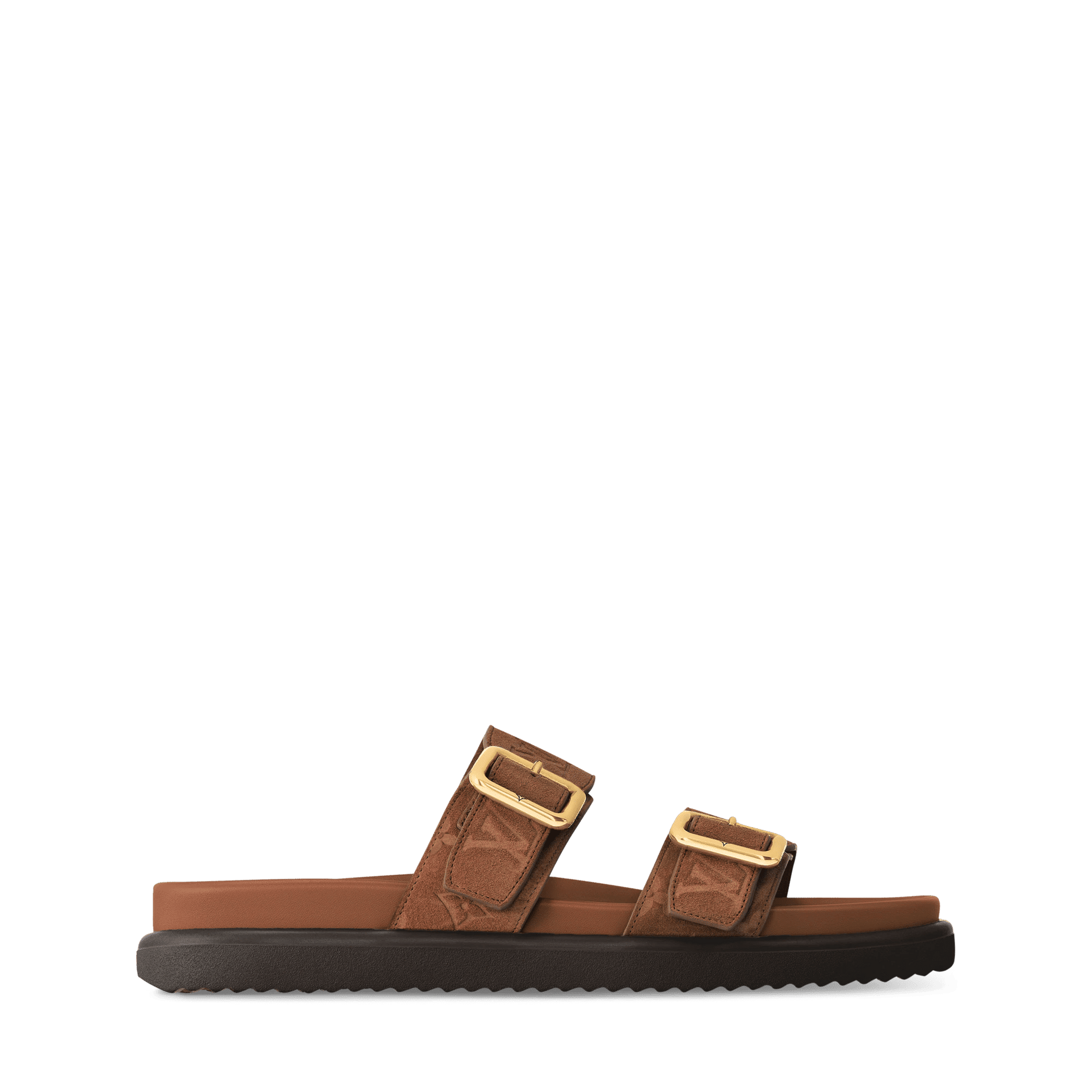 Men's LV Venice Mule