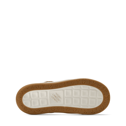 Men's LV Tilted Sneaker