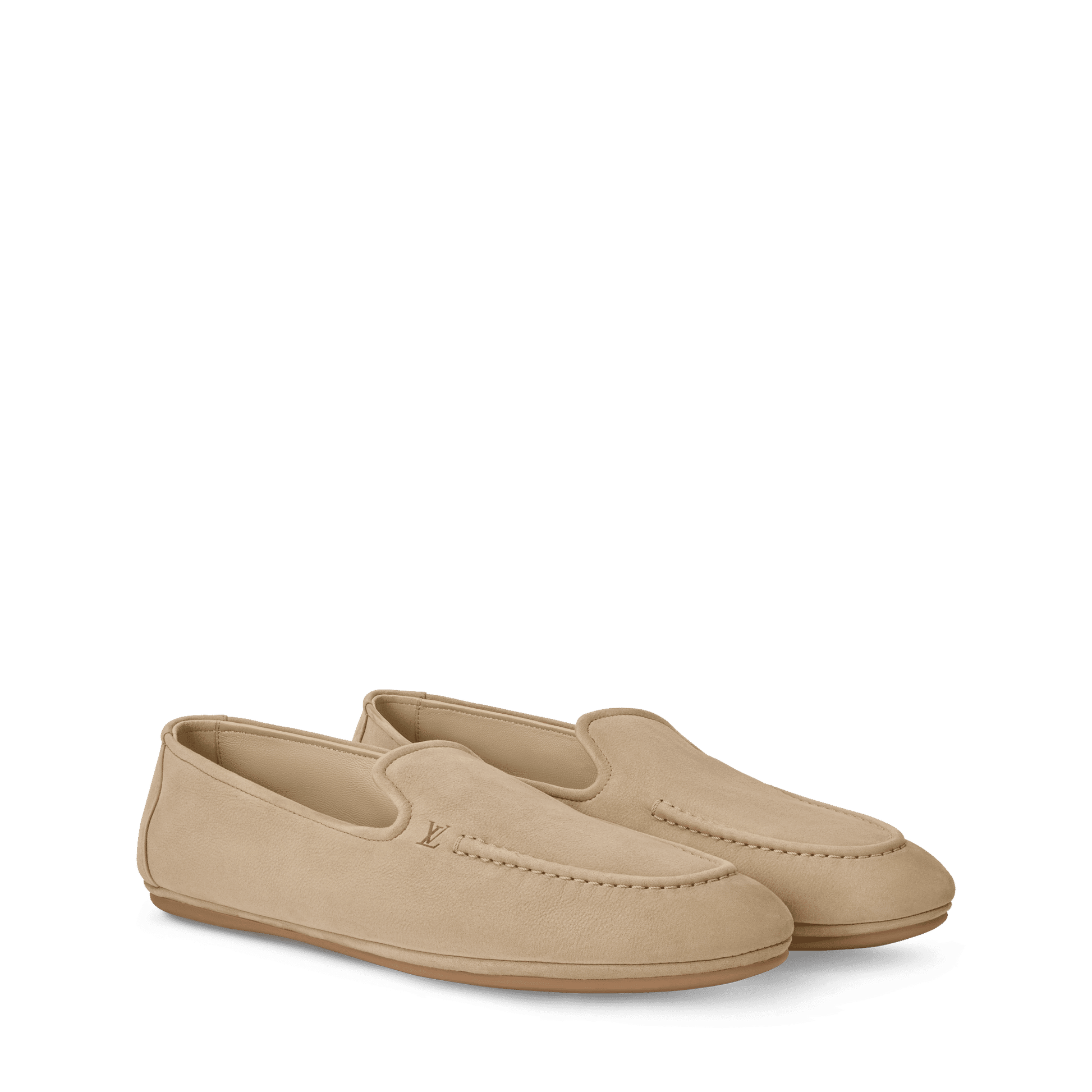 Men's LV Horizon Slipper