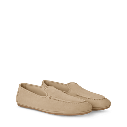 Men's LV Horizon Slipper