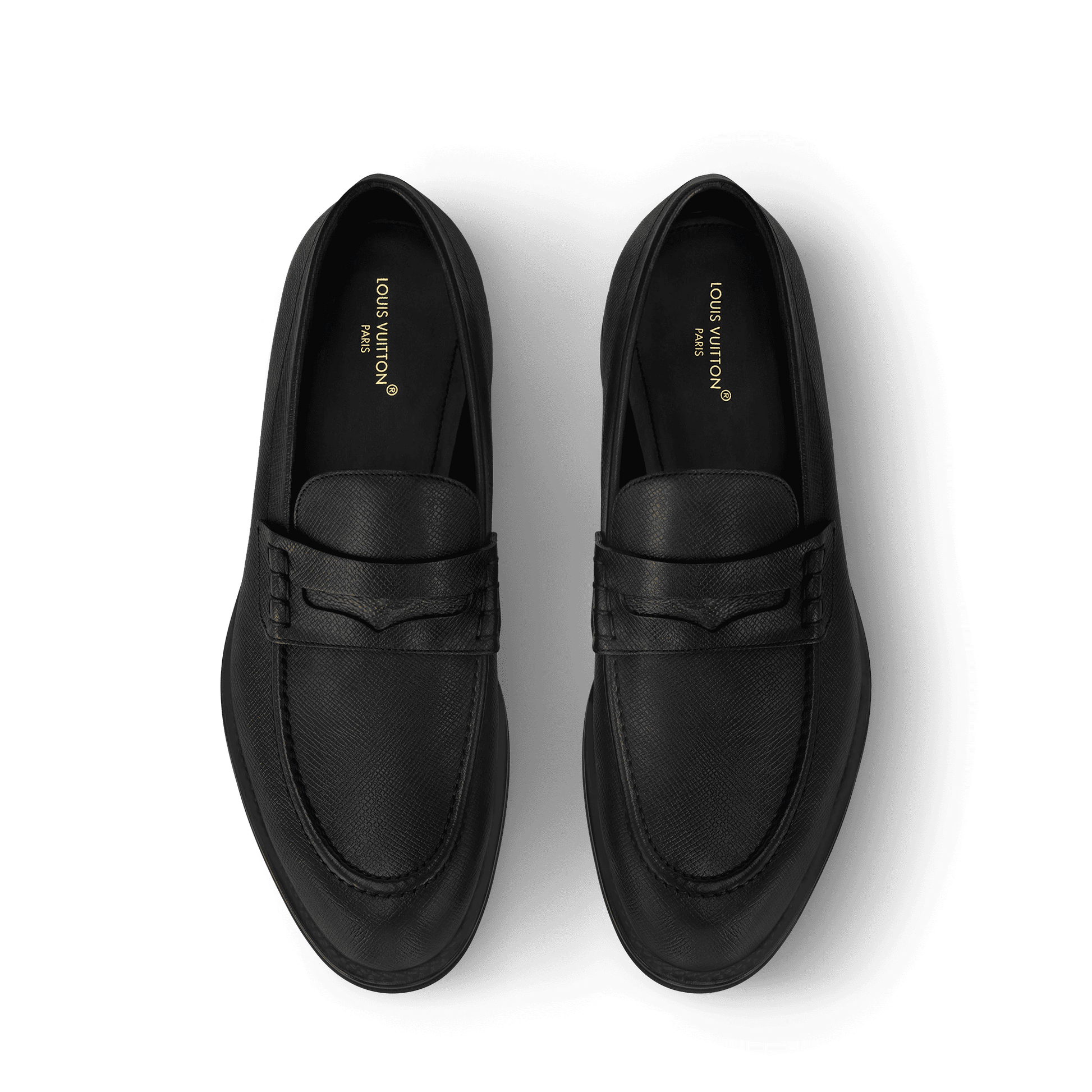 Men's LV Flex Loafer