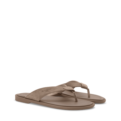 Men's LV Sunset Thong