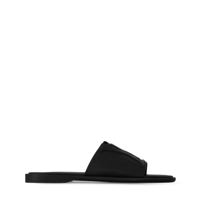 Men's LV Portofino Mule