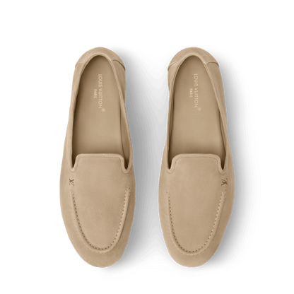 Men's LV Horizon Slipper