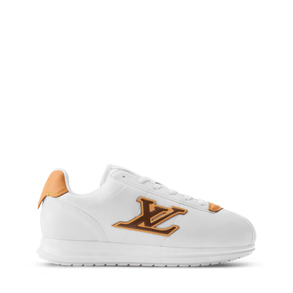 Men's LV Buttersoft Sneaker
