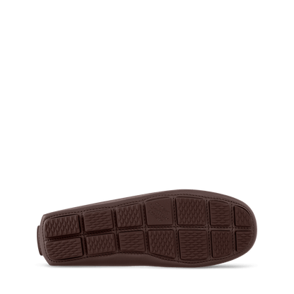 Men's LV Monza Moccasin