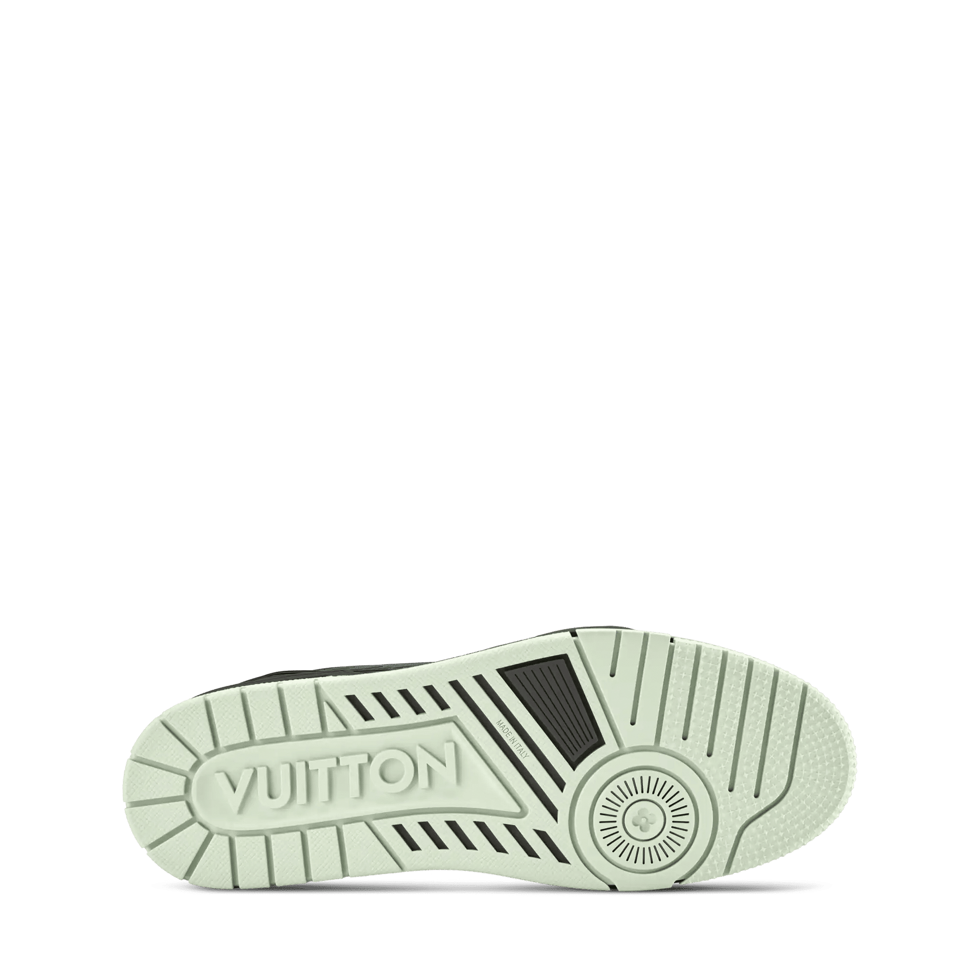 Men's LV Trainer Sneaker