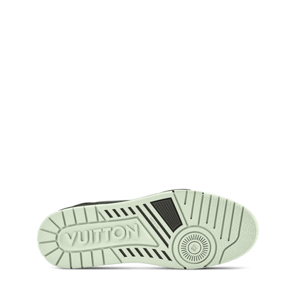 Men's LV Trainer Sneaker