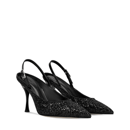 Women's LV My Way Slingback Pump