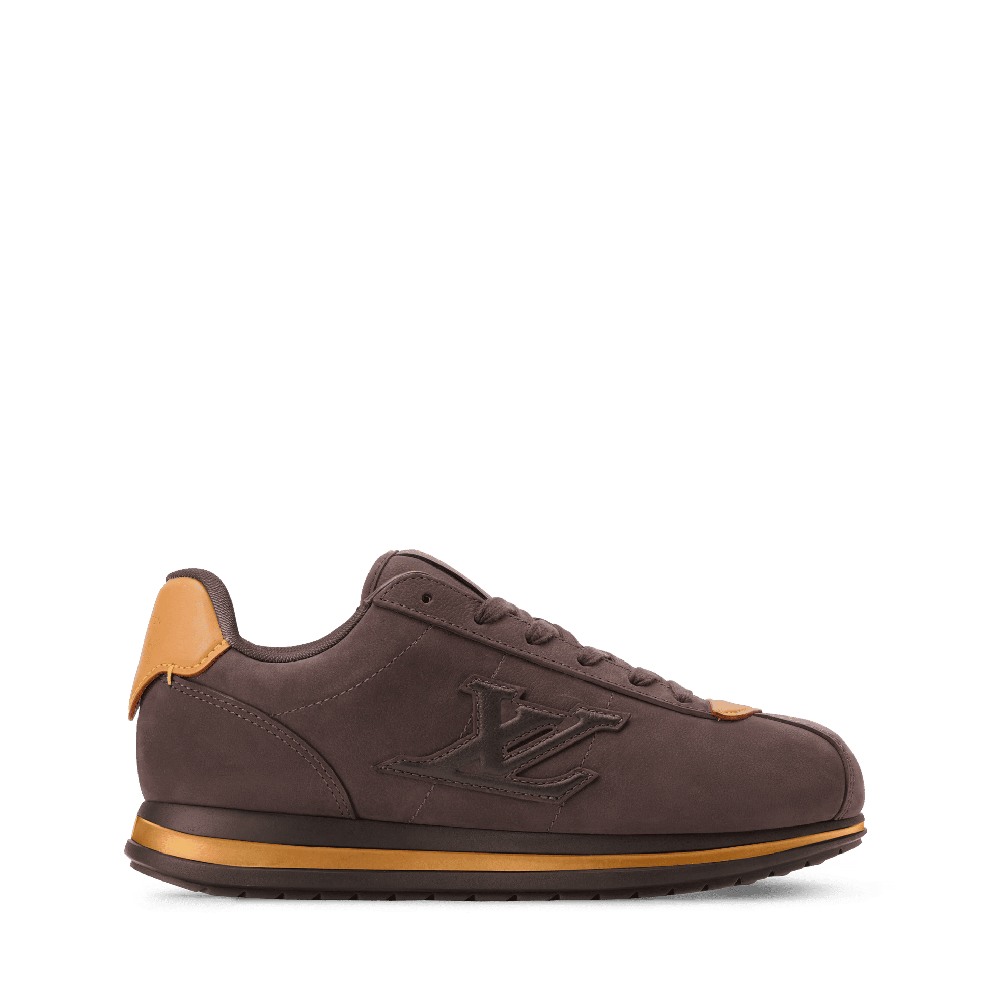 Men's LV Buttersoft Sneaker