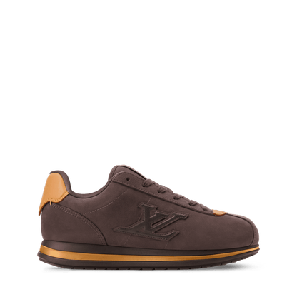 Men's LV Buttersoft Sneaker