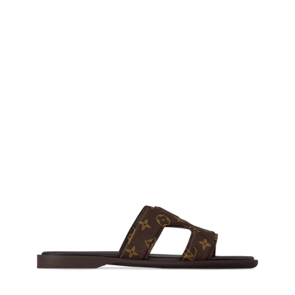 Men's LV Oasis Mule