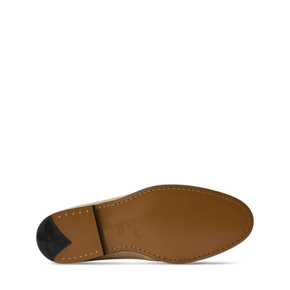 Men's LV Gent Loafer