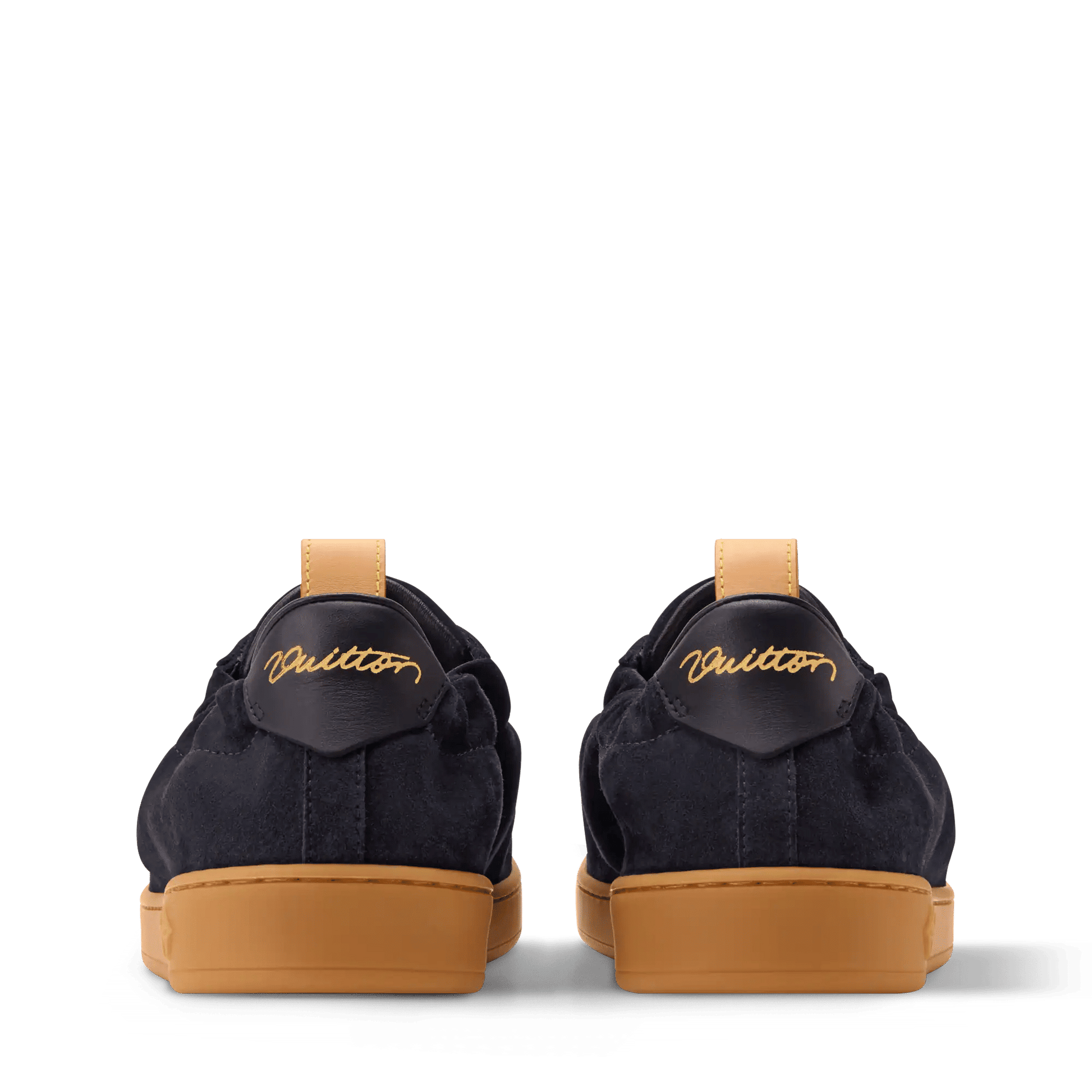 Men's LV Soft Sneaker