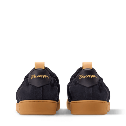 Men's LV Soft Sneaker