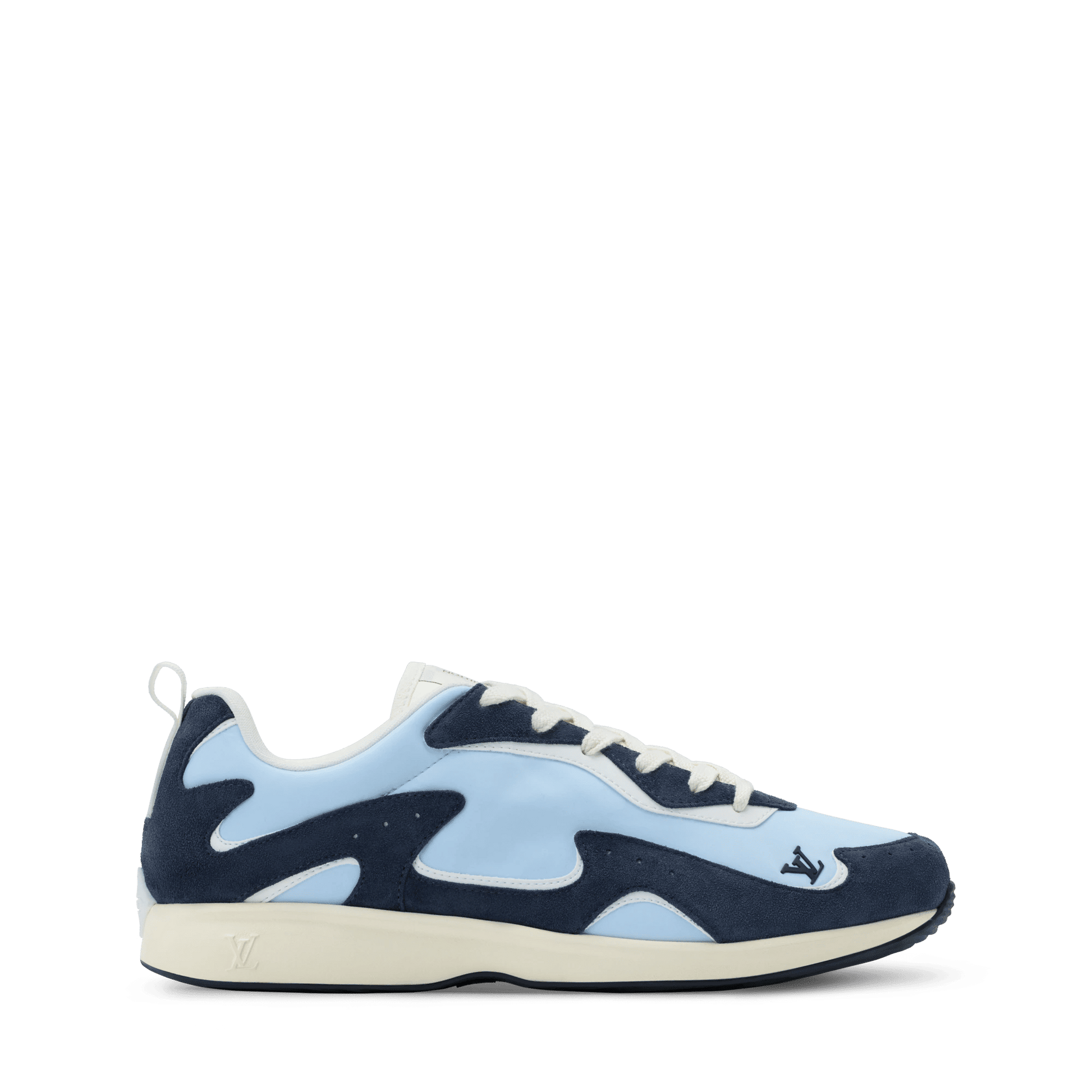 Men's LV Drop 300 Sneaker