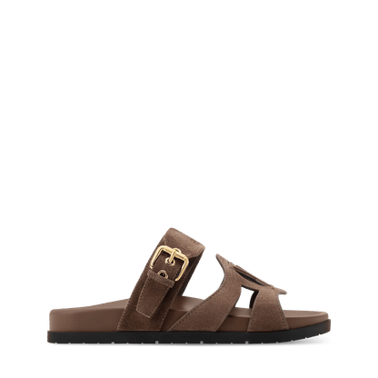 Women's LV Isola Comfort Mule
