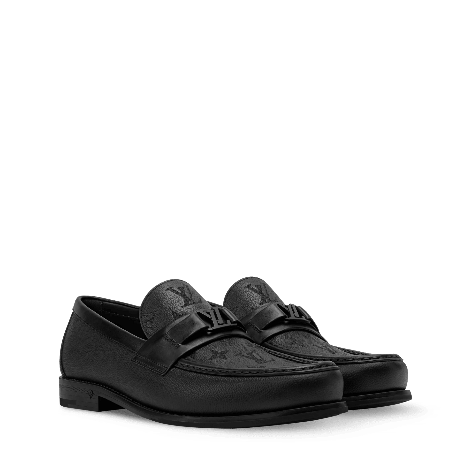 Men's Major Loafer
