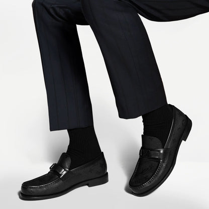 Men's Major Loafer