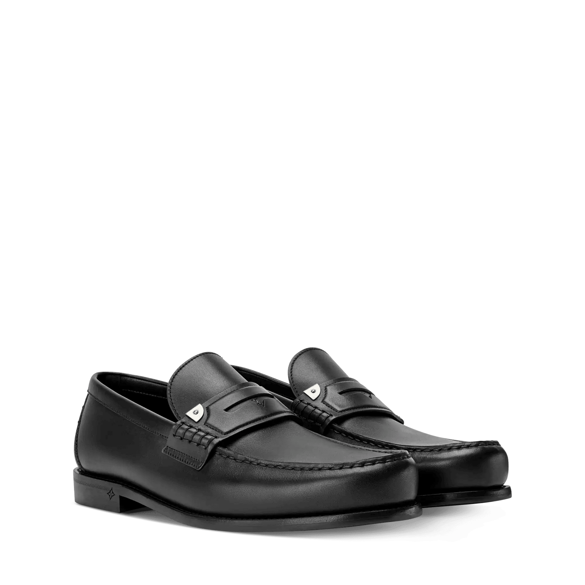 Men's Major Loafer