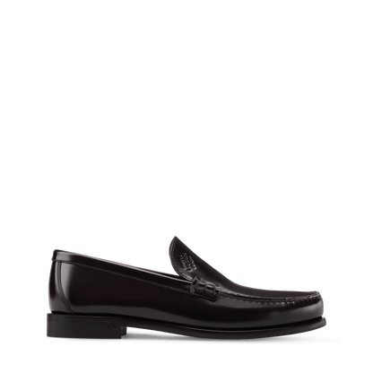 Men's Major Loafer