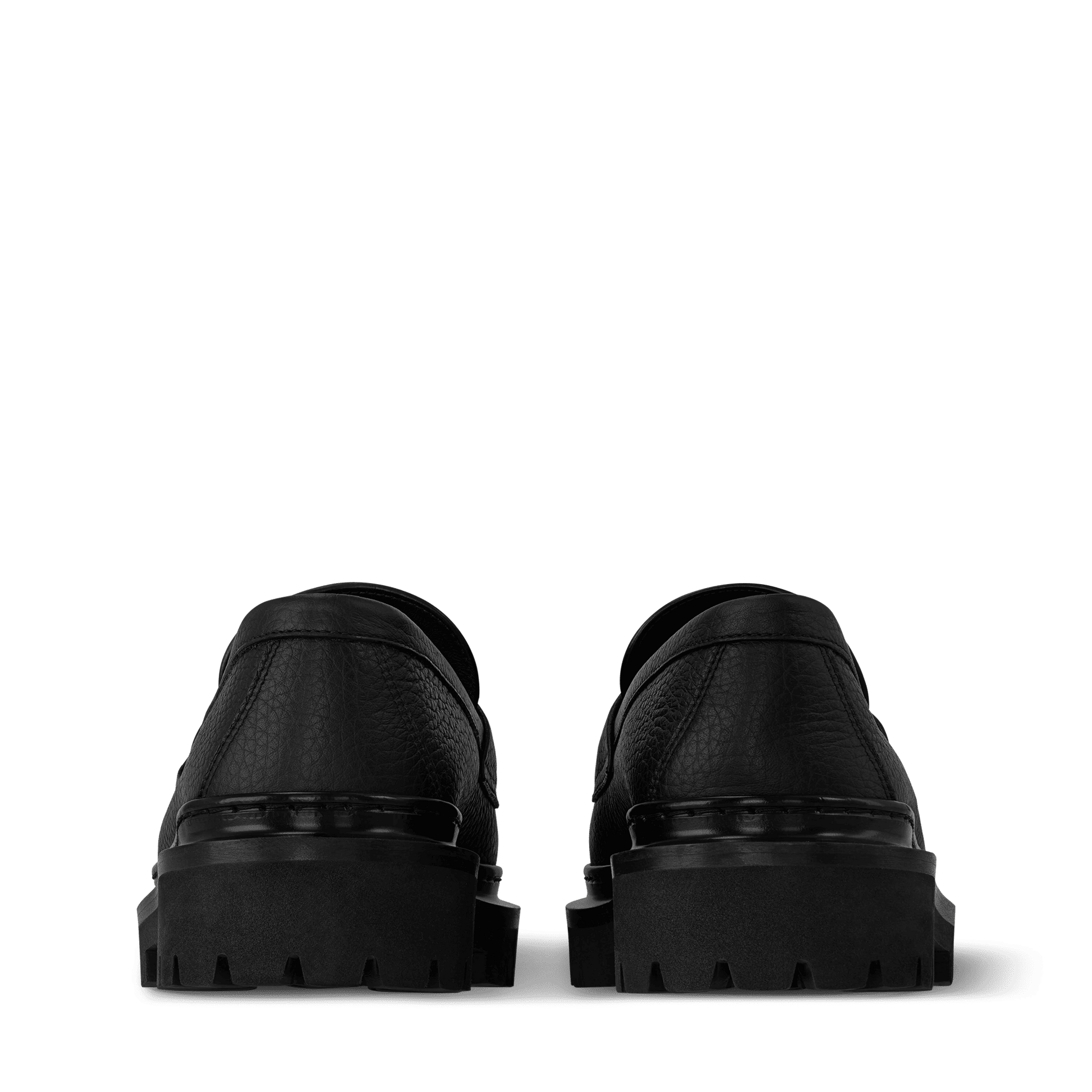 Men's Major Loafer