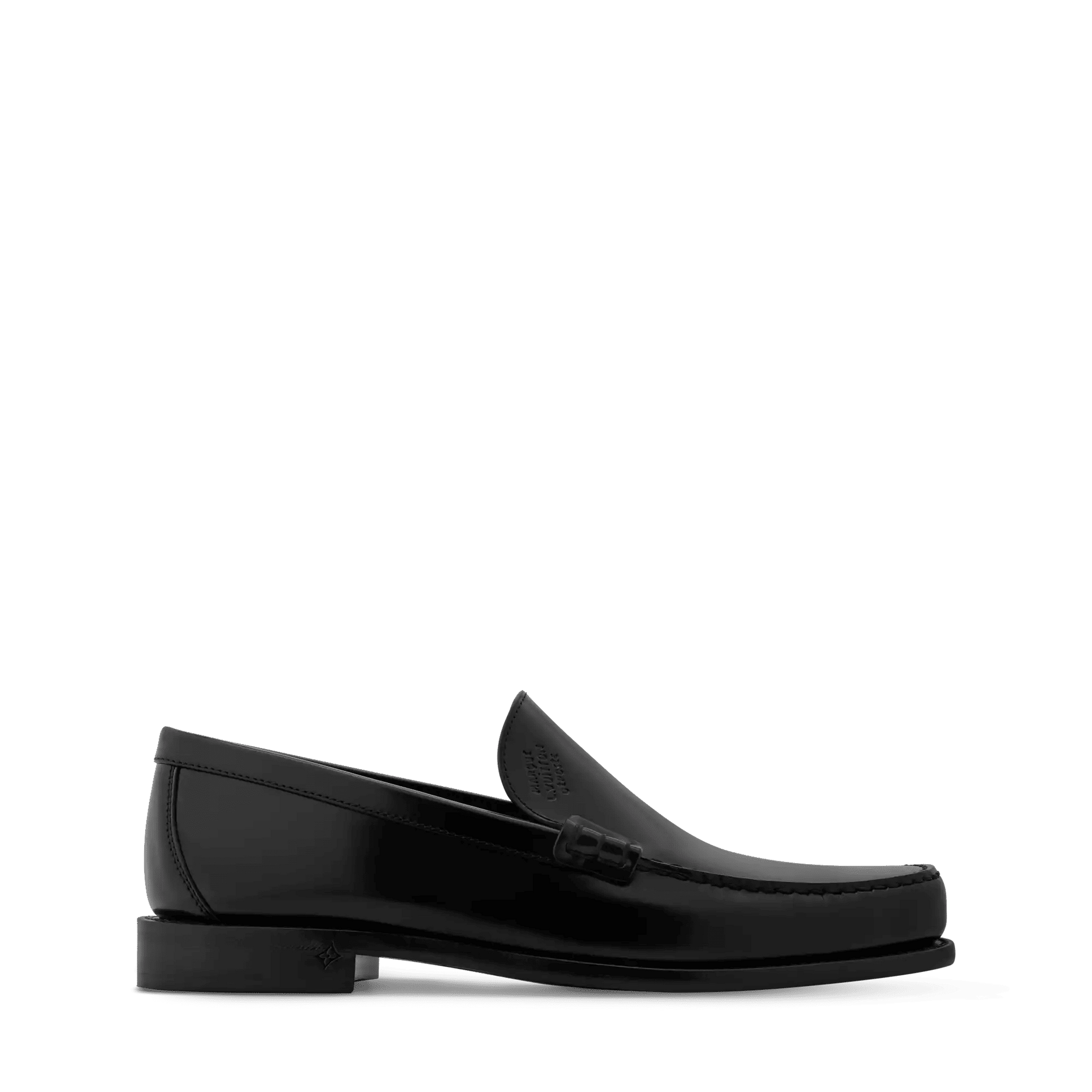 Men's Major Loafer