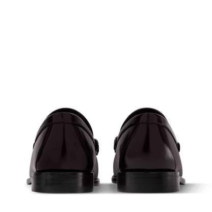 Men's Major Loafer