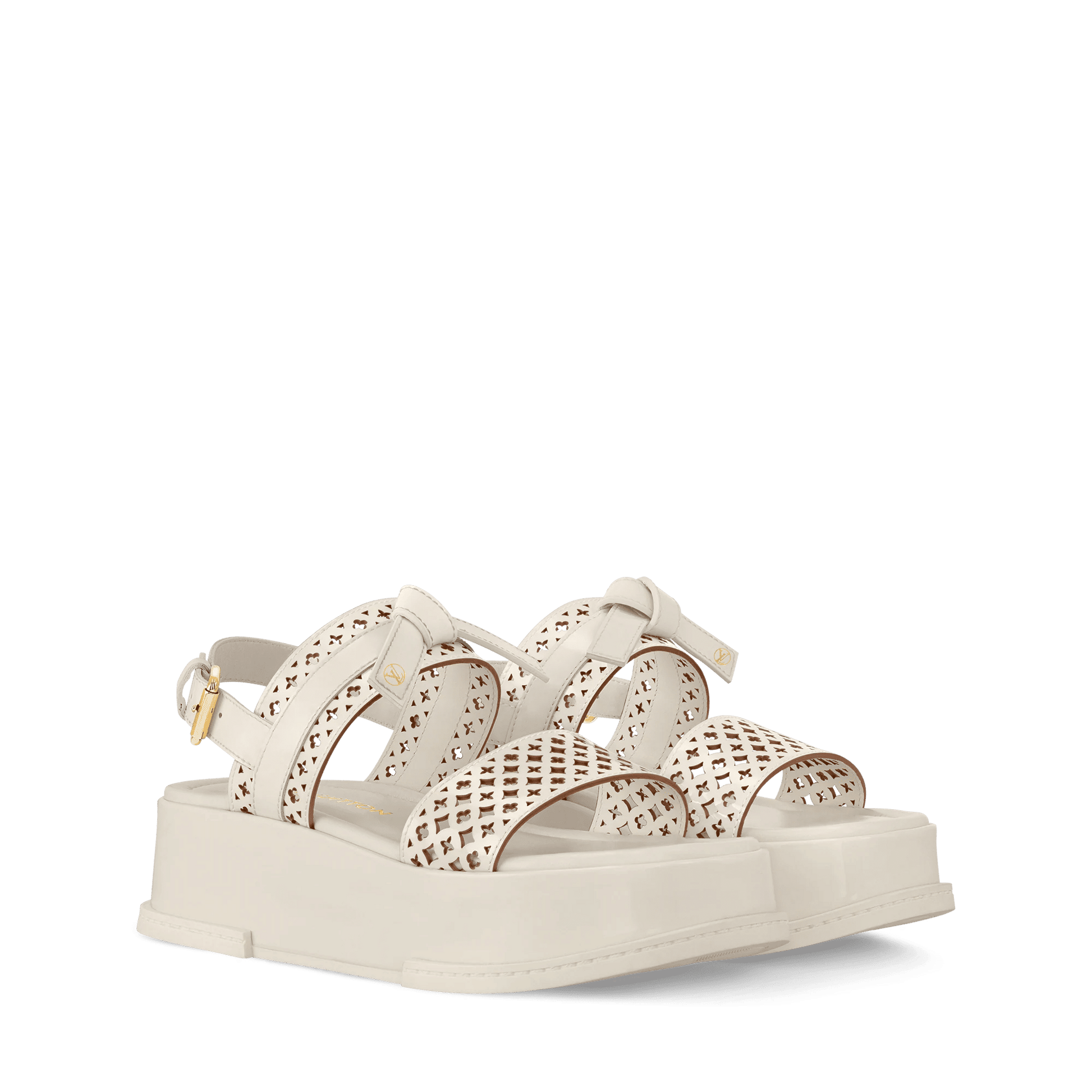 Women's Maya Comfort Sandal Patent Calf Leather 1AGXVU