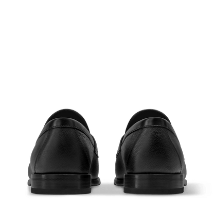 Men's Major Loafer