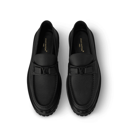 Men's Major Loafer