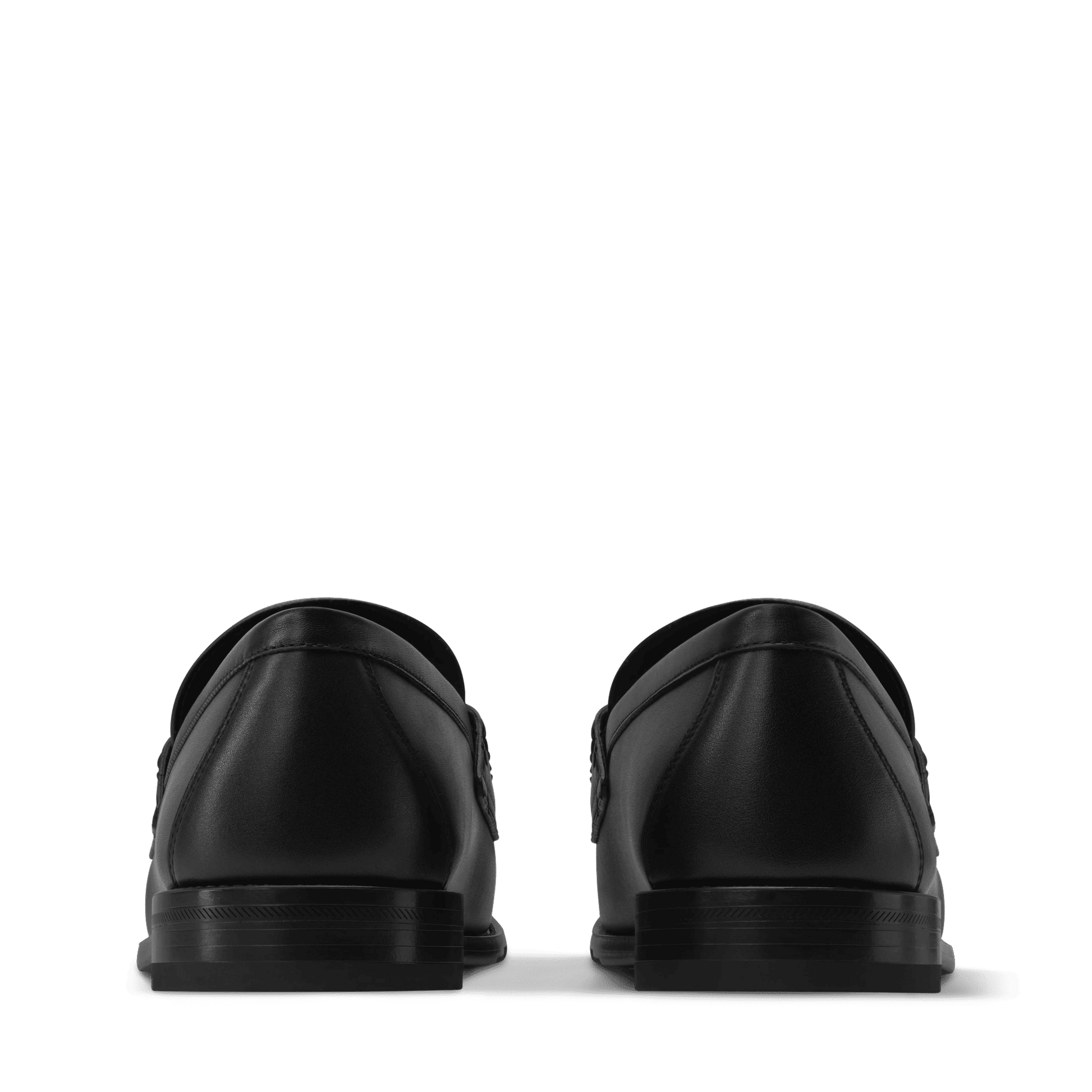 Men's Major Loafer