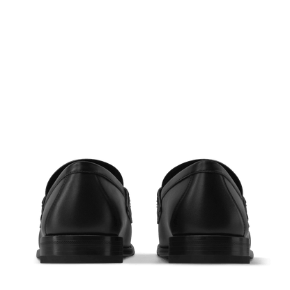 Men's Major Loafer