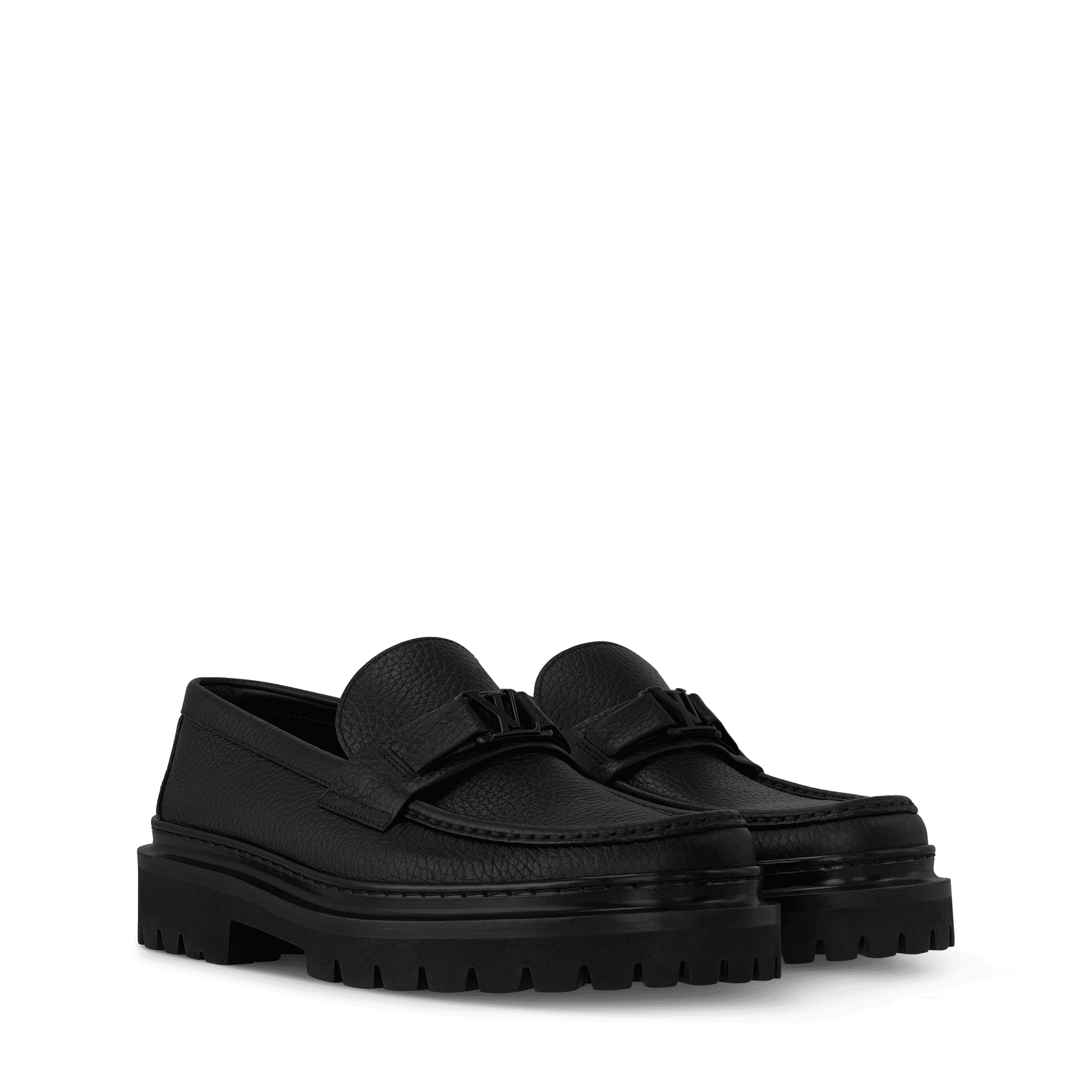 Men's Major Loafer