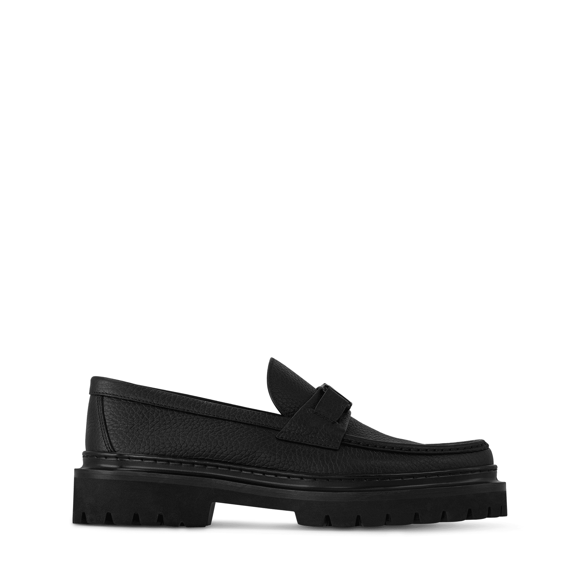 Men's Major Loafer