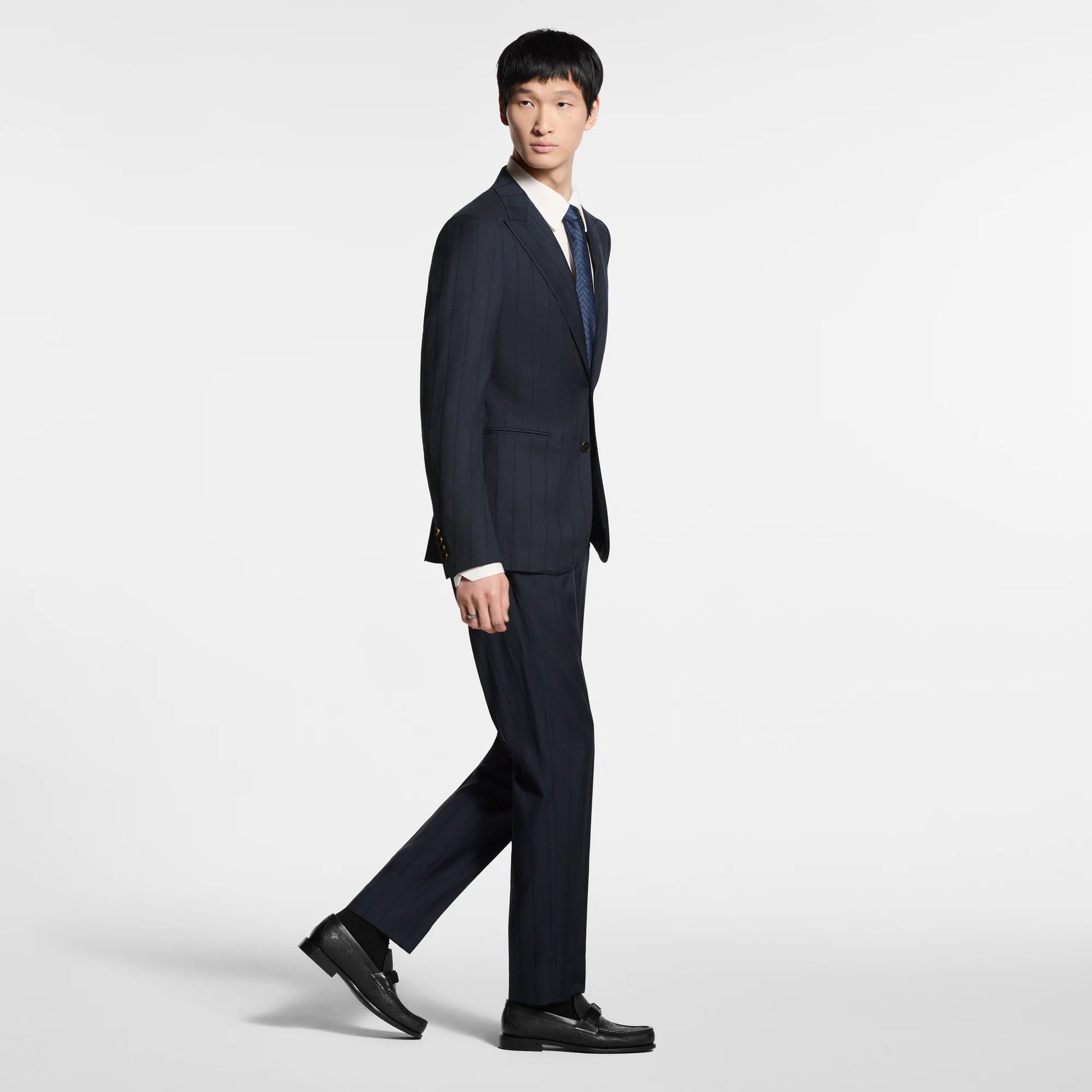 Men's Major Loafer