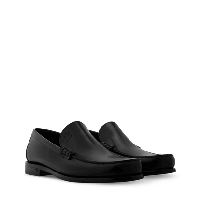 Men's Major Loafer