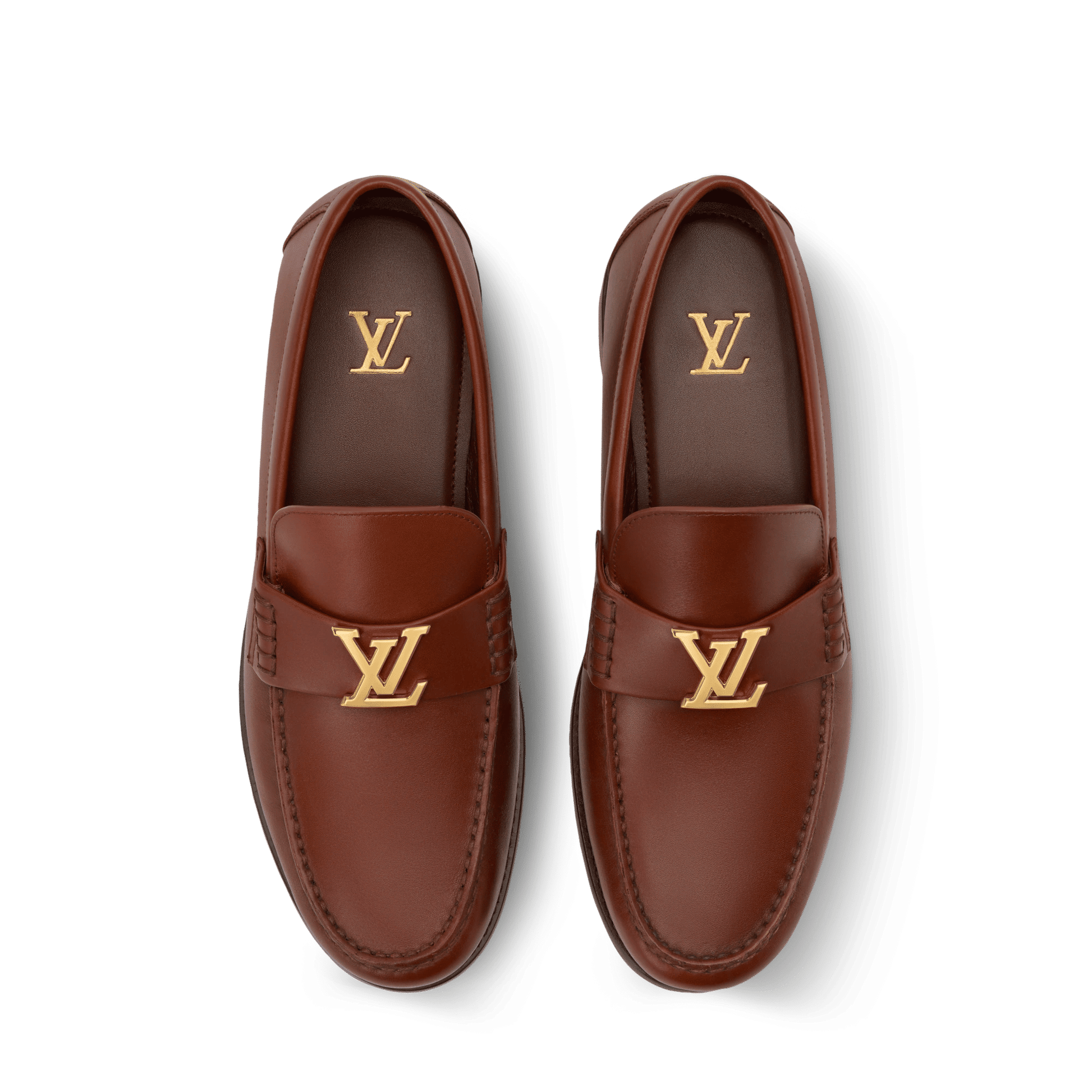 Men's Major Loafer