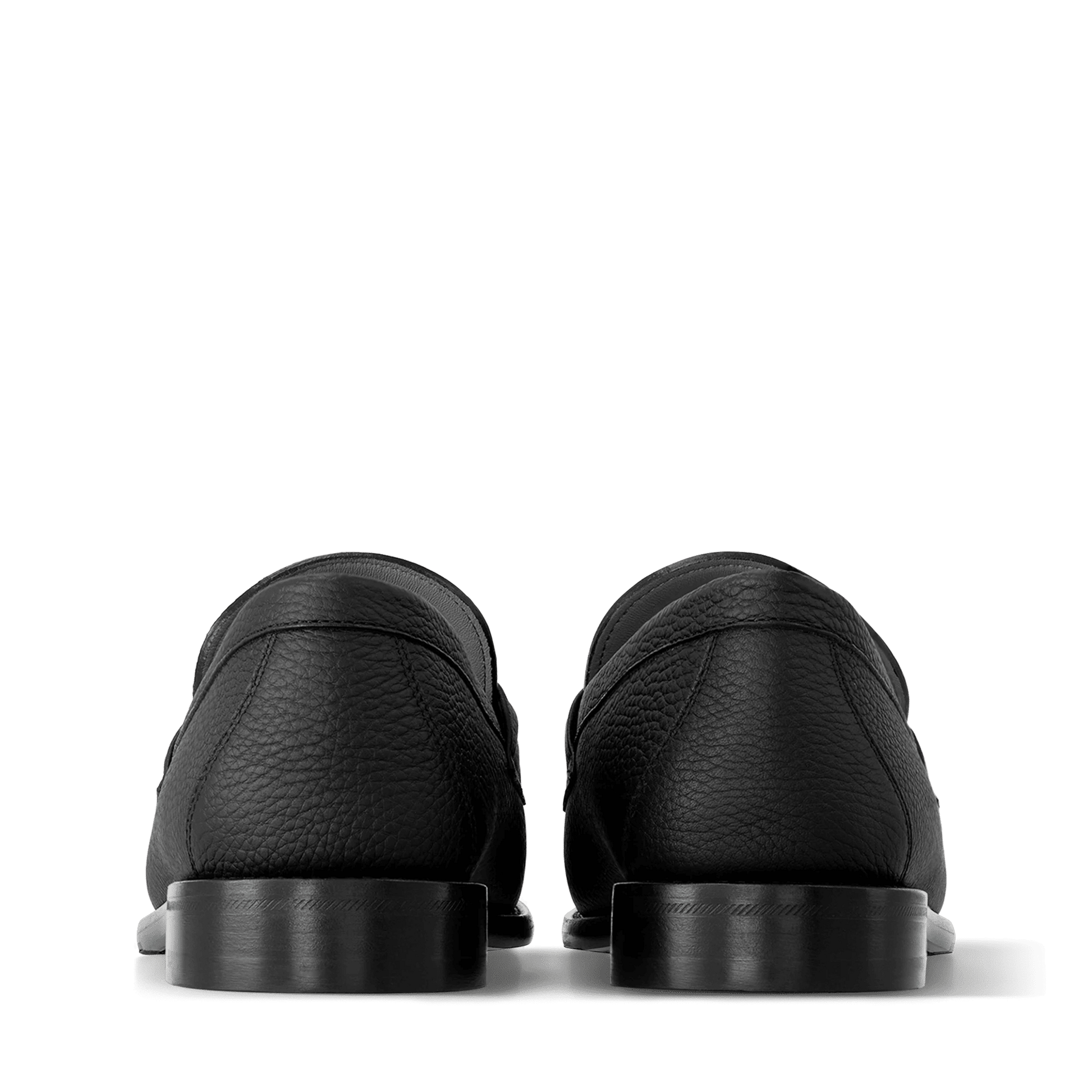 Men's Major Loafer